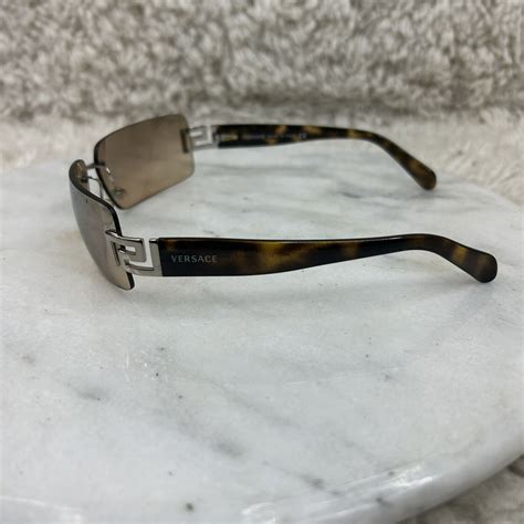 versace sunglasses mod 2017 price|Versace Sunglasses Mod 2017 1000/8z 64.